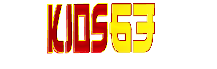 KIOS63